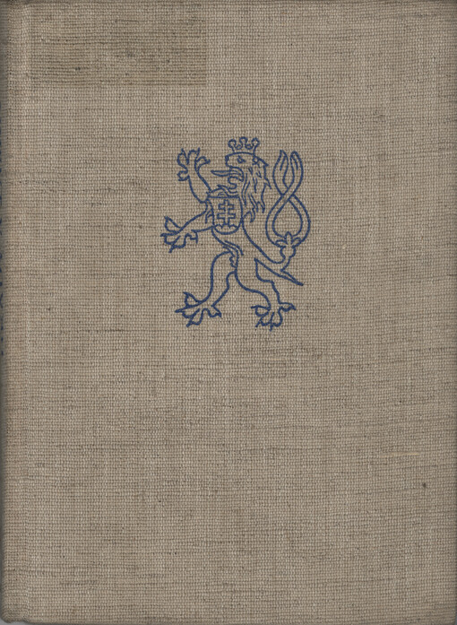 Hrady a zámky: Sborník krátkých monografií o st. hradech a zámcích v Čechách a na Moravě