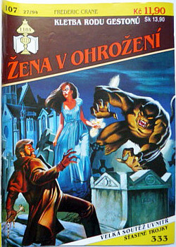 Kletba rodu Gestonů