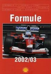 Formule 2002/03