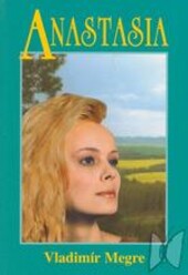 Anastasia - Megre