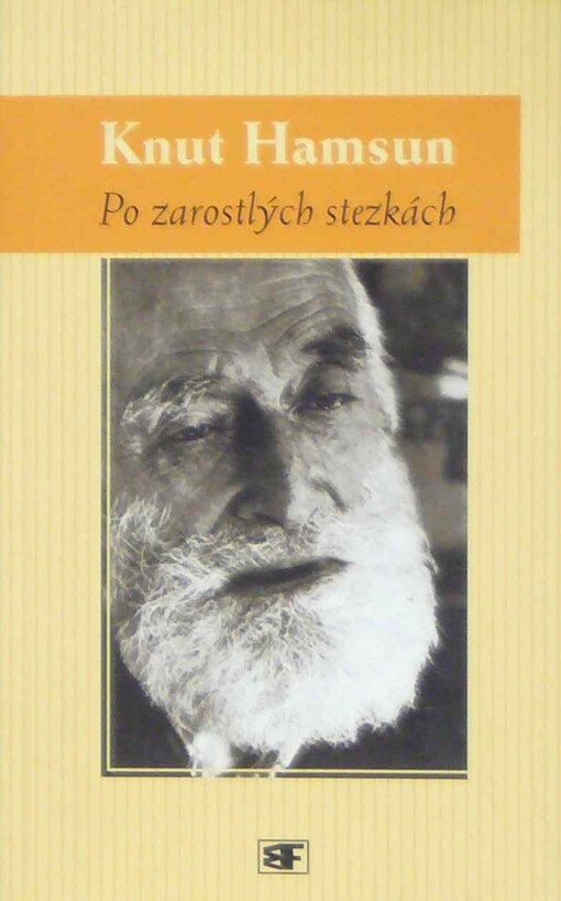 Po zarostlých stezkách