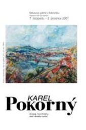 Džbán 1992-2001 : deset ročníků mezinárodního sochařského sympozia, Hředle u Rakovníka