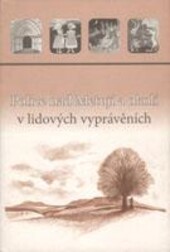 Police nad Metují a okolí v lidových vyprávěních