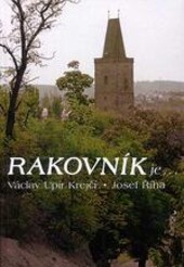 Václav Rabas ve sbírkách Rabasovy galerie : [katalog