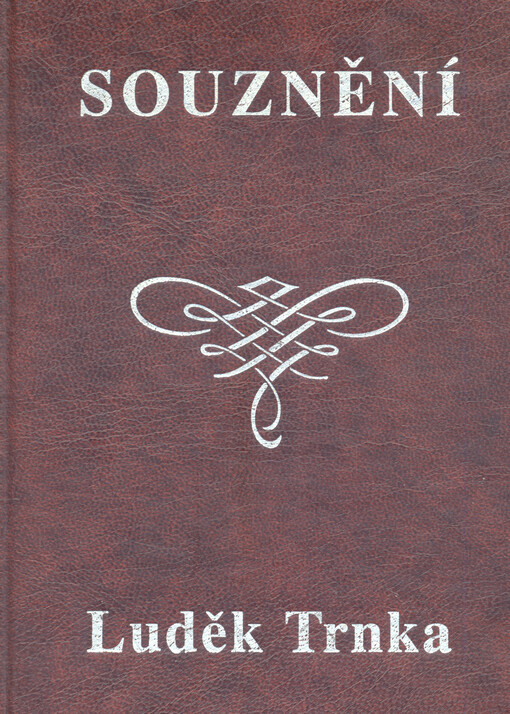 Souznění