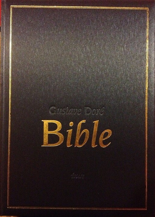 Bible