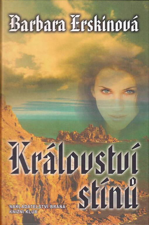 Království stínů, Vyd. 2.