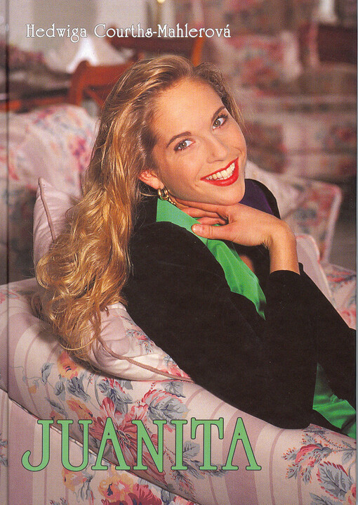 Juanita