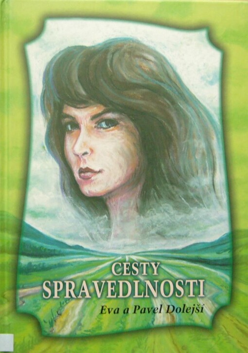 Cesty spravedlnosti