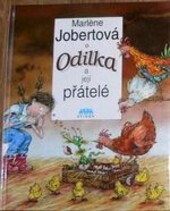 Odilka a její přátelé