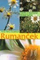 Rumanček :