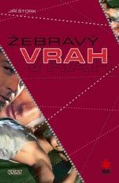 Žebravý vrah