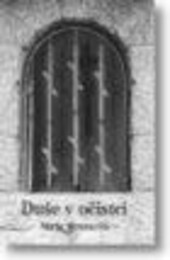 Duše v očistci : co jsem s nimi prožila