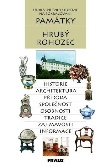 Hrubý Rohozec
