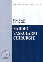 Kardiovaskulární chirurgie