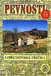 Liběchovská příčka :