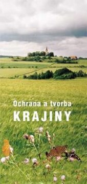 Vzácný příteli, drahý Jaroušku