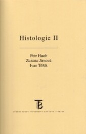 Histologie II