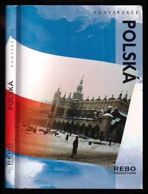 Polská konverzace