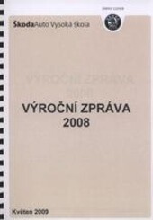 Výroční zpráva ... /