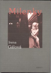 Milenky.