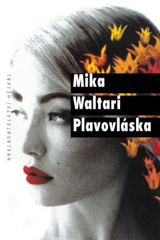 Plavovláska: dva příběhy o síle lásky, peněz a smrti