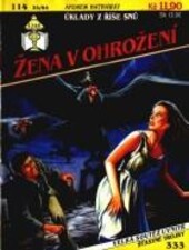 Úklady z říše snů