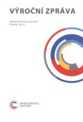 Výroční zpráva za rok ...