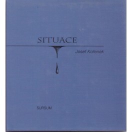 Situace