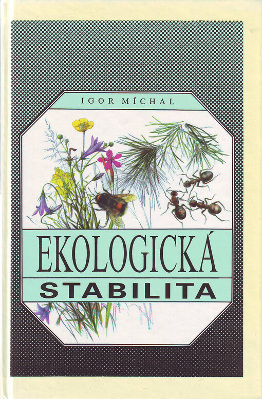 Ekologická stabilita