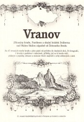 Vranov :