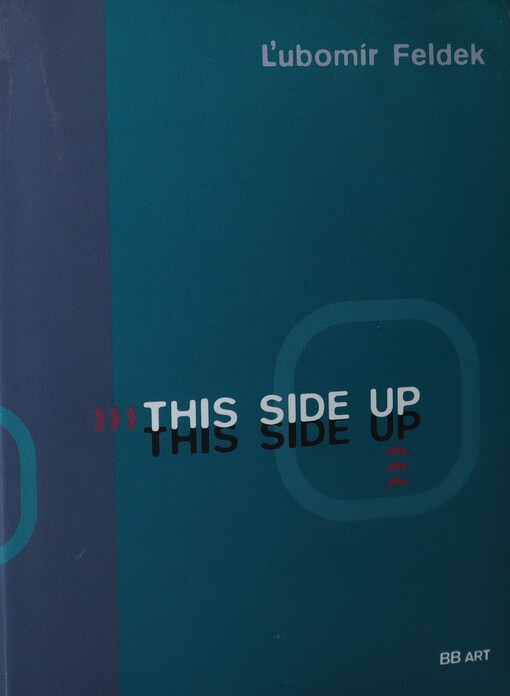 This side up