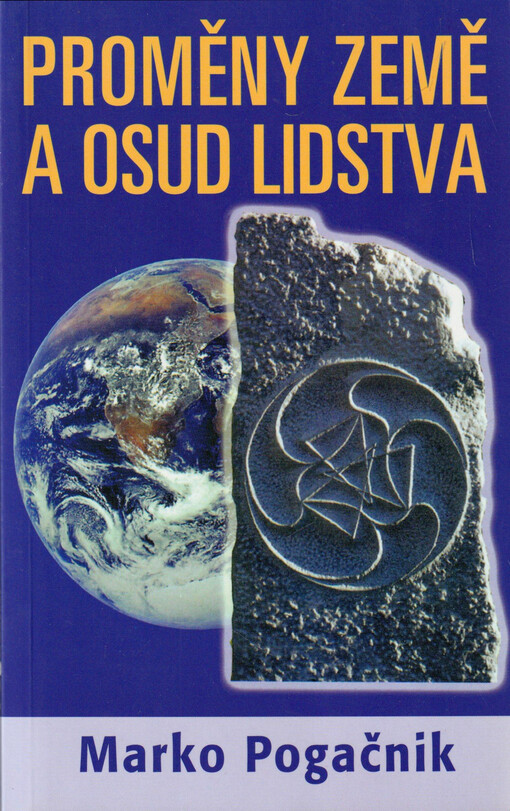 Proměny Země a osud lidstva