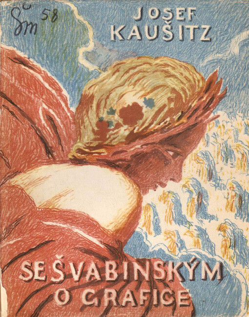 Se Švabinským o grafice