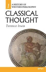 Classical thought