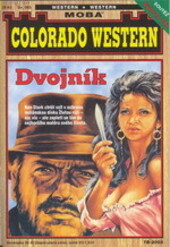 Dvojník
