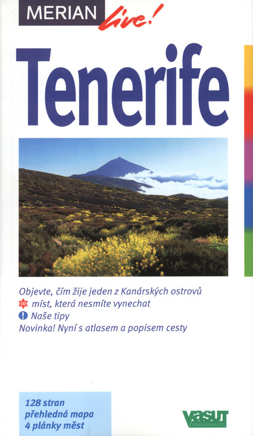 Tenerife