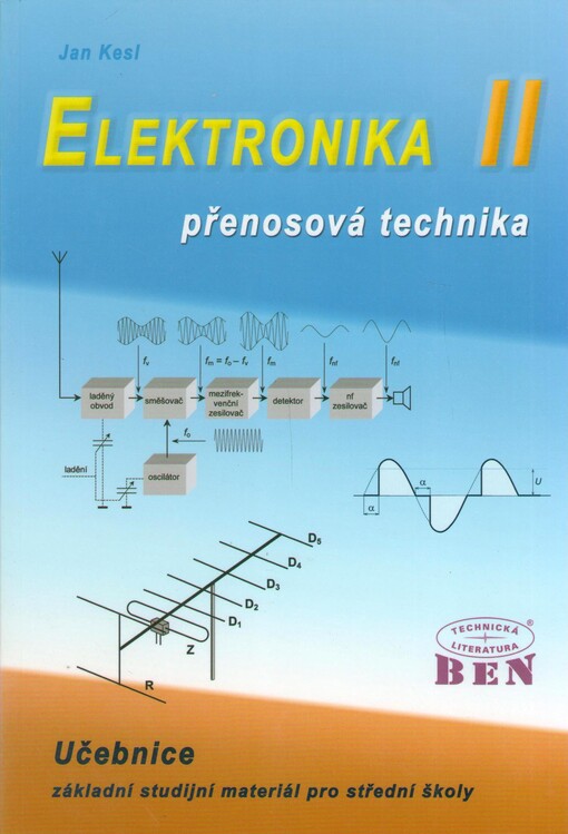 Elektronika