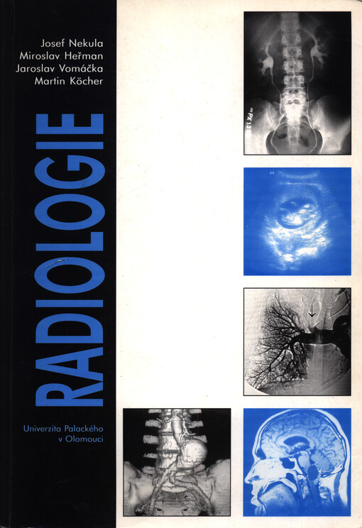 Radiologie