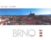 Brno = Brünn