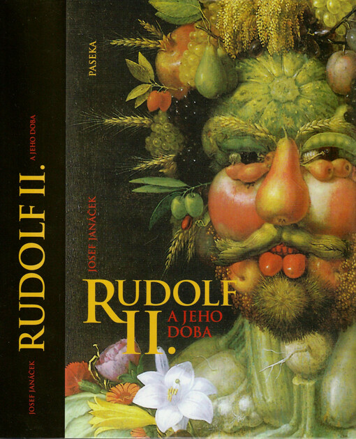 Rudolf II. a jeho doba