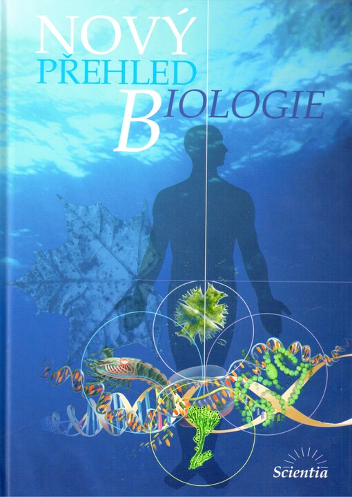 Nový přehled biologie