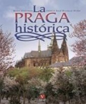 La Praga histórica