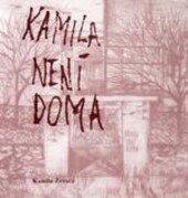 Kamila Ženatá