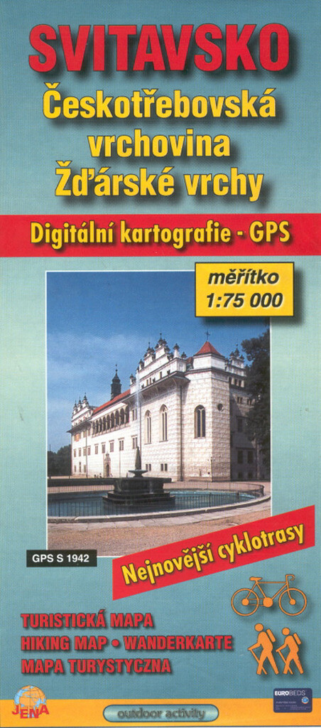 Svitavsko