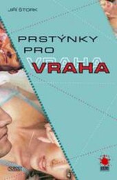 Prstýnky pro vraha.