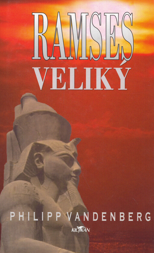 Ramses Veliký
