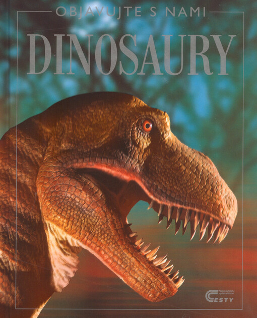 Dinosaury /
