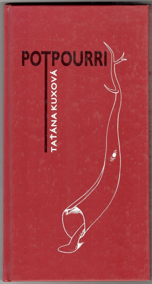 Potpourri