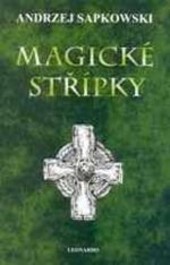 Magické střípky